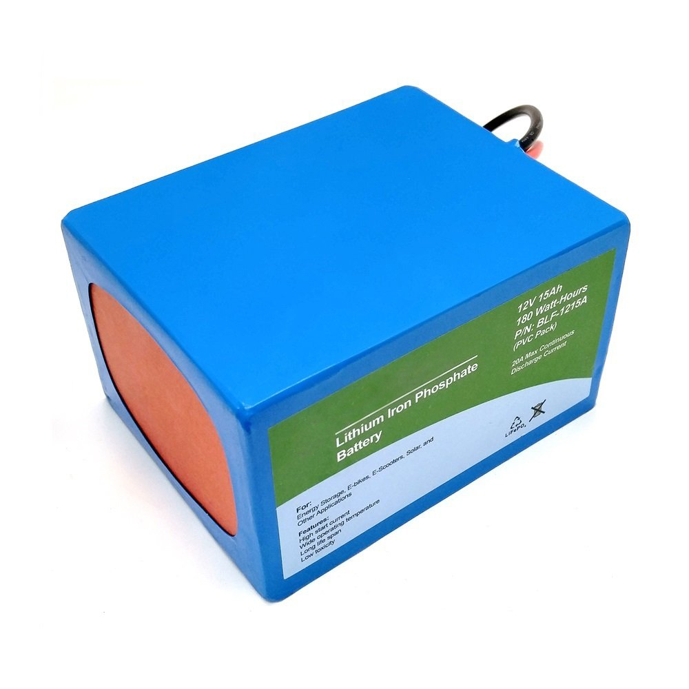 DC12V 15Ah 180W Lithium Battery For LED Strip Light, Rechargeable Portable Moveable LED power supply DC12V 15Ah 180W Lithium Battery For LED Strip Light, Rechargeable Portable Moveable LED power supply